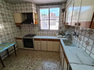 Piso en venta en Meliana