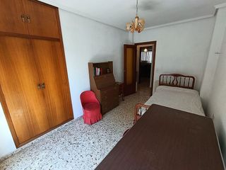 Piso en venta en Meliana