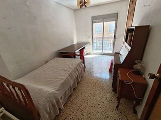 Piso en venta en Meliana