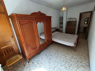 Piso en venta en Meliana