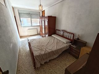 Piso en venta en Meliana