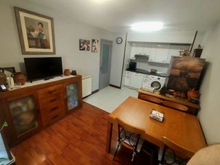 Piso en venta en Capuchinos - Galtzaraborda en Errenteria