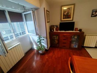 Piso en venta en Capuchinos - Galtzaraborda en Errenteria