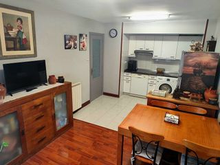 Piso en venta en Capuchinos - Galtzaraborda en Errenteria