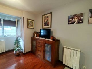 Piso en venta en Capuchinos - Galtzaraborda en Errenteria