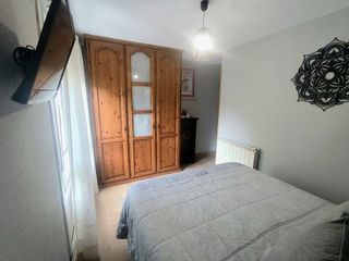 Piso en venta en Capuchinos - Galtzaraborda en Errenteria