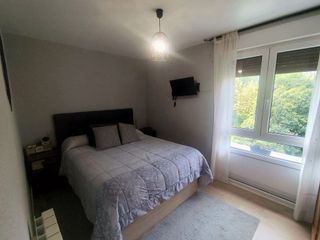 Piso en venta en Capuchinos - Galtzaraborda en Errenteria