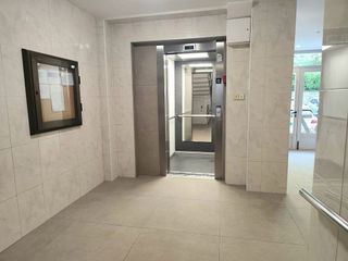 Piso en venta en Capuchinos - Galtzaraborda en Errenteria