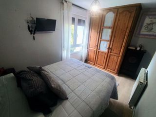 Piso en venta en Capuchinos - Galtzaraborda en Errenteria