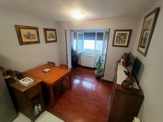 Piso en venta en Capuchinos - Galtzaraborda en Errenteria
