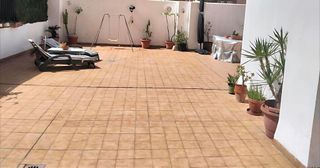 Piso en venta en Malilla en Valencia