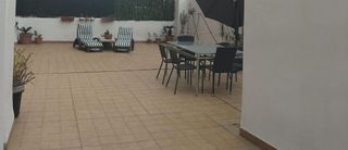 Piso en venta en Malilla en Valencia