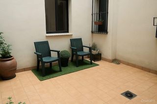 Piso en venta en Malilla en Valencia
