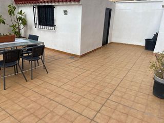 Piso en venta en Malilla en Valencia
