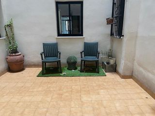 Piso en venta en Malilla en Valencia