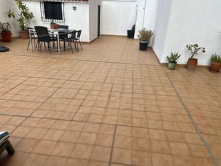 Piso en venta en Malilla en Valencia