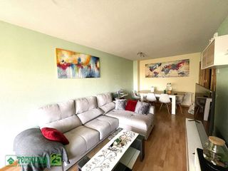 Piso en venta en Puerta de Murcia - Colegios en Ocaña