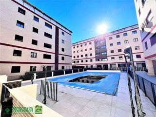 Piso en venta en Puerta de Murcia - Colegios en Ocaña