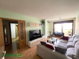 Piso en venta en Puerta de Murcia - Colegios en Ocaña