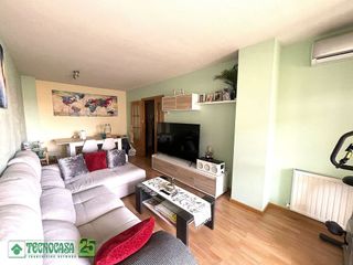 Piso en venta en Puerta de Murcia - Colegios en Ocaña