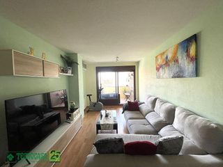 Piso en venta en Puerta de Murcia - Colegios en Ocaña