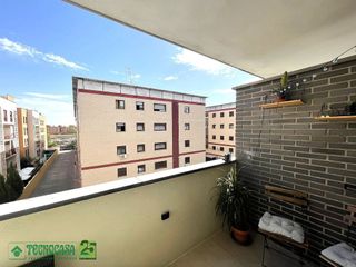 Piso en venta en Puerta de Murcia - Colegios en Ocaña