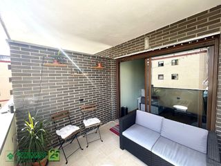 Piso en venta en Puerta de Murcia - Colegios en Ocaña