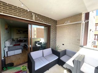 Piso en venta en Puerta de Murcia - Colegios en Ocaña