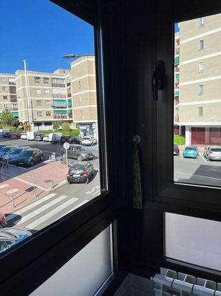 Piso en venta en Santa Bárbara - La Zaporra en San Sebastián de los Reyes