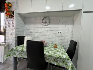 Piso en venta en Santa Bárbara - La Zaporra en San Sebastián de los Reyes