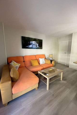 Piso en venta en Santa Bárbara - La Zaporra en San Sebastián de los Reyes