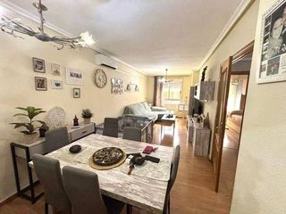 Piso en venta en Alcalde Felipe Mallol en San Vicente del Raspeig/Sant Vicent del Raspeig