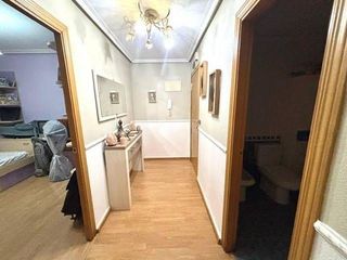 Piso en venta en Alcalde Felipe Mallol en San Vicente del Raspeig/Sant Vicent del Raspeig