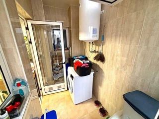 Piso en venta en Alcalde Felipe Mallol en San Vicente del Raspeig/Sant Vicent del Raspeig