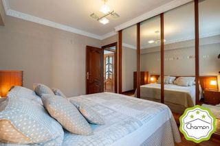Piso en venta en Sestao