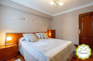 Piso en venta en Sestao