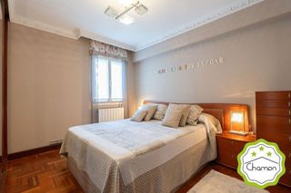 Piso en venta en Sestao
