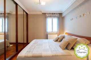 Piso en venta en Sestao