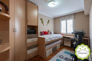 Piso en venta en Sestao