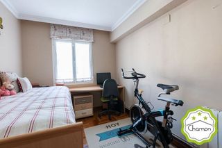 Piso en venta en Sestao