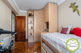 Piso en venta en Sestao