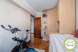 Piso en venta en Sestao