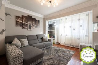 Piso en venta en Sestao