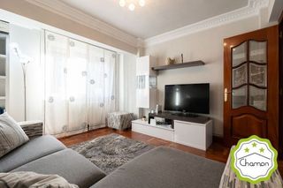 Piso en venta en Sestao