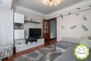 Piso en venta en Sestao