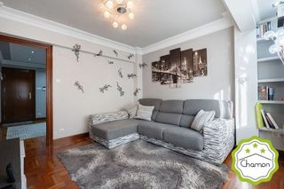 Piso en venta en Sestao