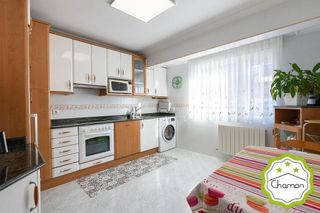 Piso en venta en Sestao