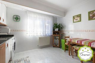 Piso en venta en Sestao