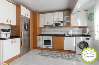 Piso en venta en Sestao