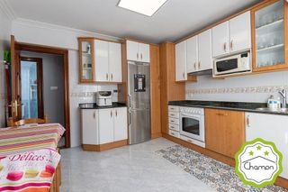 Piso en venta en Sestao